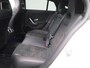 Mercedes-Benz CLA Shooting Brake 250 e Business Solution AMG Limited | PANORAMADAK | ACHTERUITRIJCAMERA | MEMORY | SFEERVERLICHTING | STOELVERWARMING | CRUISE CONTROL | CLIMATE CONTROL |