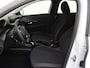 Peugeot 208 1.2 PureTech Active | Carplay | Airco | Cruise |