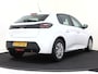 Peugeot 208 1.2 PureTech Active | Carplay | Airco | Cruise |