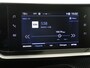 Peugeot 208 1.2 PureTech Active | Carplay | Airco | Cruise |