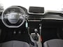 Peugeot 208 1.2 PureTech Active | Carplay | Airco | Cruise |