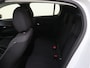 Peugeot 208 1.2 PureTech Active | Carplay | Airco | Cruise |