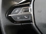 Peugeot 208 1.2 PureTech Active | Carplay | Airco | Cruise |