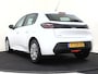 Peugeot 208 1.2 PureTech Active | Carplay | Airco | Cruise |