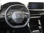 Peugeot 208 1.2 PureTech Active | Carplay | Airco | Cruise |