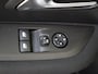 Peugeot 208 1.2 PureTech Active | Carplay | Airco | Cruise |