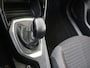 Peugeot 208 1.2 PureTech Active | Carplay | Airco | Cruise |