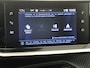 Peugeot 208 1.2 PureTech Active | Carplay | Airco | Cruise |