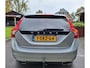 Volvo V60 2.4 D6 AWD Plug-In Hybrid Summum Bi-Xenon,Cruise-Control, Full-Map Navi, Leer en Stoelverwarming, LM-Velgen, Trekhaak.