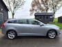 Volvo V60 2.4 D6 AWD Plug-In Hybrid Summum Bi-Xenon,Cruise-Control, Full-Map Navi, Leer en Stoelverwarming, LM-Velgen, Trekhaak.