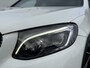 Mercedes-Benz GLC Coupe 250 4MATIC AMG | Leder | 360* Camera | HUD | Night Pakket | LED