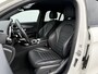 Mercedes-Benz GLC Coupe 250 4MATIC AMG | Leder | 360* Camera | HUD | Night Pakket | LED