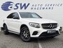 Mercedes-Benz GLC Coupe 250 4MATIC AMG | Leder | 360* Camera | HUD | Night Pakket | LED