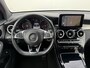 Mercedes-Benz GLC Coupe 250 4MATIC AMG | Leder | 360* Camera | HUD | Night Pakket | LED