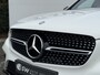 Mercedes-Benz GLC Coupe 250 4MATIC AMG | Leder | 360* Camera | HUD | Night Pakket | LED