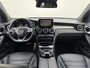 Mercedes-Benz GLC Coupe 250 4MATIC AMG | Leder | 360* Camera | HUD | Night Pakket | LED