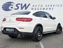 Mercedes-Benz GLC Coupe 250 4MATIC AMG | Leder | 360* Camera | HUD | Night Pakket | LED