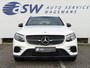 Mercedes-Benz GLC Coupe 250 4MATIC AMG | Leder | 360* Camera | HUD | Night Pakket | LED