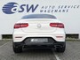 Mercedes-Benz GLC Coupe 250 4MATIC AMG | Leder | 360* Camera | HUD | Night Pakket | LED