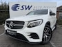Mercedes-Benz GLC Coupe 250 4MATIC AMG | Leder | 360* Camera | HUD | Night Pakket | LED
