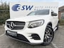 Mercedes-Benz GLC Coupe 250 4MATIC AMG | Leder | 360* Camera | HUD | Night Pakket | LED