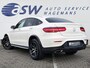 Mercedes-Benz GLC Coupe 250 4MATIC AMG | Leder | 360* Camera | HUD | Night Pakket | LED