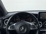 Mercedes-Benz GLC Coupe 250 4MATIC AMG | Leder | 360* Camera | HUD | Night Pakket | LED