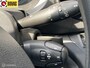 Peugeot Partner Tepee 1.2 PureTech Allure 110 pk navigatie en airco PDC Carplay Mirror link