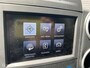 Peugeot Partner Tepee 1.2 PureTech Allure 110 pk navigatie en airco PDC Carplay Mirror link