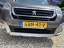 Peugeot Partner Tepee 1.2 PureTech Allure 110 pk navigatie en airco PDC Carplay Mirror link