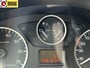 Peugeot Partner Tepee 1.2 PureTech Allure 110 pk navigatie en airco PDC Carplay Mirror link