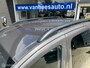 Peugeot Partner Tepee 1.2 PureTech Allure 110 pk navigatie en airco PDC Carplay Mirror link