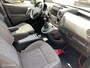 Peugeot Partner Tepee 1.2 PureTech Allure 110 pk navigatie en airco PDC Carplay Mirror link