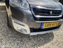 Peugeot Partner Tepee 1.2 PureTech Allure 110 pk navigatie en airco PDC Carplay Mirror link