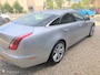 Jaguar XJ Premium Luxury | 241PK | Portfolio | leer | navigatie