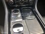 Jaguar XJ Premium Luxury | 241PK | Portfolio | leer | navigatie