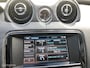 Jaguar XJ Premium Luxury | 241PK | Portfolio | leer | navigatie