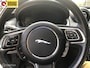 Jaguar XJ Premium Luxury | 241PK | Portfolio | leer | navigatie