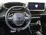 Peugeot 208 Hybrid 136 e-DCS6 GT