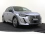 Peugeot 208 Hybrid 136 e-DCS6 GT