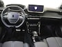 Peugeot 208 Hybrid 136 e-DCS6 GT