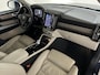 Volvo XC40 1.5 T4 Recharge Inscription Pano Leer Carplay Camera