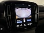 Volvo XC40 1.5 T4 Recharge Inscription Pano Leer Carplay Camera