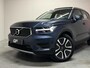 Volvo XC40 1.5 T4 Recharge Inscription Pano Leer Carplay Camera