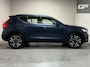 Volvo XC40 1.5 T4 Recharge Inscription Pano Leer Carplay Camera