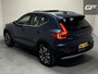 Volvo XC40 1.5 T4 Recharge Inscription Pano Leer Carplay Camera