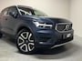 Volvo XC40 1.5 T4 Recharge Inscription Pano Leer Carplay Camera