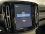 Volvo XC40 1.5 T4 Recharge Inscription Pano Leer Carplay Camera