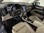 Volvo XC40 1.5 T4 Recharge Inscription Pano Leer Carplay Camera