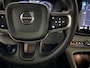 Volvo XC40 1.5 T4 Recharge Inscription Pano Leer Carplay Camera